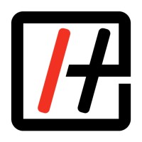 Hyper Trade FZCO logo - Similar company to Advisory Hub