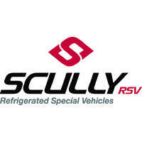 Scully RSV logo - Similar company to Qmc Logistics