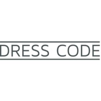 DRESS CODE aménagement intérieur logo - Similar company to Home Shake - Décoration D'Intérieur