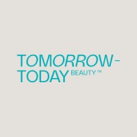 Tomorrow-Today Beauty™ logo - Similar company to Opivu Cosmetics
