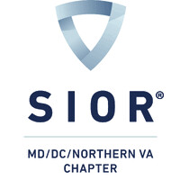 SIOR MD/DC/Northern VA Chapter logo - Similar company to Coa Barrett