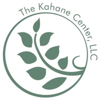 The Kahane Center, LLC logo - Similar company to Easterseals Capital Region & Eastern Connecticut, Inc.