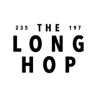 The Long Hop, Burton logo - Similar company to Renaissance Education