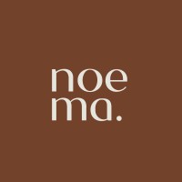 Studio Noema - Interior Design logo - Similar company to 868 Architects