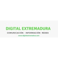 Digital Extremadura
