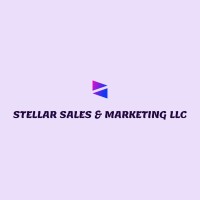 Marketing, Sales and Business Development Consultant logo - Similar company to Marketing Interface