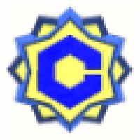 Citadel Structures, LLC logo - Similar company to Eriksson Software, Inc