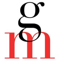 Gregory Mastrianni & Co. logo - Similar company to Cecilia Nyc