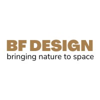 BF DESIGN logo - Similar company to Bf Design Co