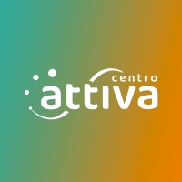 Centro Attiva logo - Similar company to Sasha Eburne Coaching