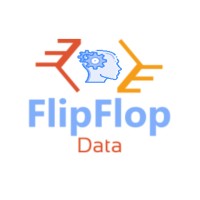 FlipFlop Data logo - Similar company to Openbuckets