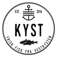 Kyst