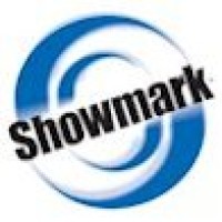 Showmark, LLC logo - Similar company to Feeser It