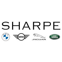 Sharpe Cars logo - Similar company to Bizbudding Inc.