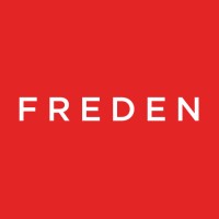 Freden Design