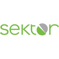 Sektor New Zealand logo - Similar company to Chintec Shanghai