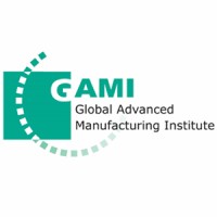GAMI - Global Advanced Manufacturing Institute logo - Similar company to North Link