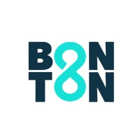 Bonton Connect logo - Similar company to Fringecore_