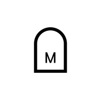 Markot logo - Similar company to Lunch Lady