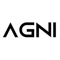 Agni 🔥 logo - Similar company to Agni Technologies