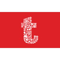 Tickto logo - Similar company to Abs Llc