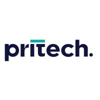 PRITECH logo - Similar company to Ireview
