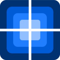 SiO Technologies logo - Similar company to Revquest Inc.