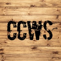 CCWS Interiors logo - Similar company to Co2Pec