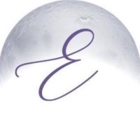 Eventmoon logo - Similar company to Maxvision Films