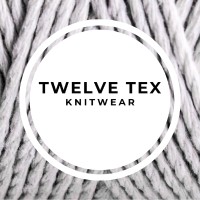 Twelve Tex logo - Similar company to Orchard Lock Distributors, Llc.