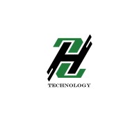 H&Z Technology