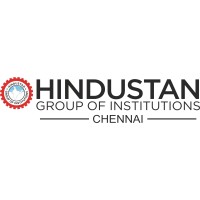 Hindustan Group of Institutions logo - Similar company to Hrm Practitioners