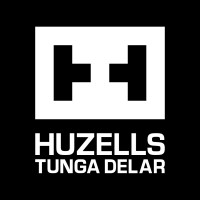Huzells Tunga Delar logo - Similar company to Meca