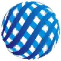 Rm It Solutions logo - Similar company to Rushil Micro It Solutions Private Limited.