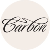 Carbon Films logo - Similar company to Egg Films