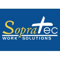 SOPRATEC WORK SOLUTIONS, membre du réseau VNH Resources Group logo - Similar company to Sopratec