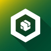 PADELCORE logo - Similar company to Empir Digital