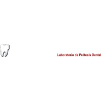 Laboratorio Dental Vaher logo - Similar company to Laboratorio De Gestión Ambiental