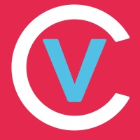 Venture Catalysts logo - Similar company to Square Two Lab
