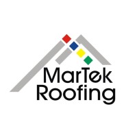 Martek Roofing