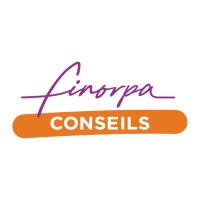 FINORPA