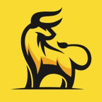 Vanderbilt Business Review logo - Similar company to Blenderbin