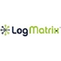 Logmatrix (Formerly Openservice)