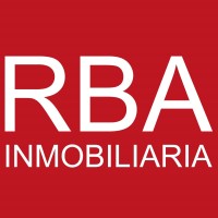 RBA Inmobiliaria logo - Similar company to Red Moi - Mejor Oferta Inmobiliaria