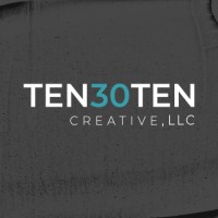 Ten30Ten Creative, LLC