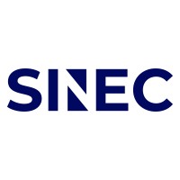 SINEC Technology logo - Similar company to Sinec Systems As