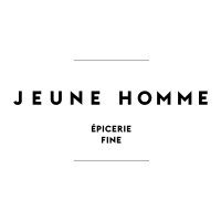 Epicerie Fine Jeune Homme logo - Similar company to Épicerie Fine Maison Chanteloup