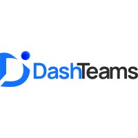 Dash Teams logo - Similar company to Dott 360° Feedback