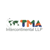 TMA Intercontinental LLP logo - Similar company to Shiya Engineering