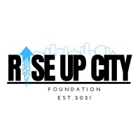 Rise Up City logo - Similar company to Thejobfair.Com